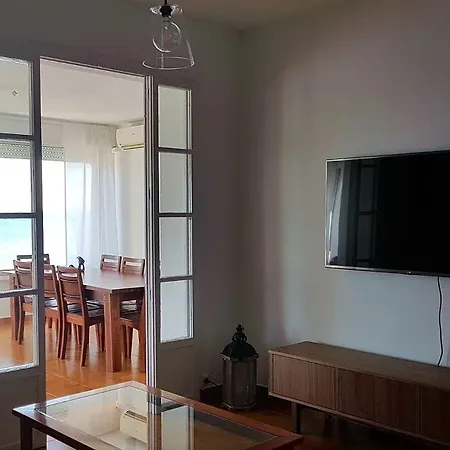 19 Playa Almadraba