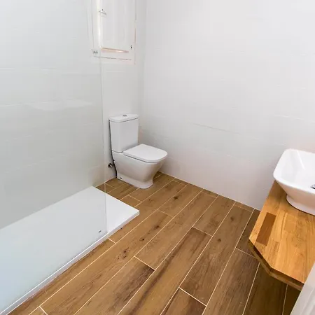 19 Playa Almadraba