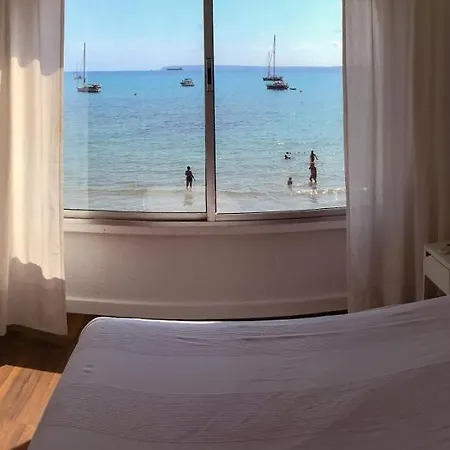 19 Playa Almadraba * 알리칸테