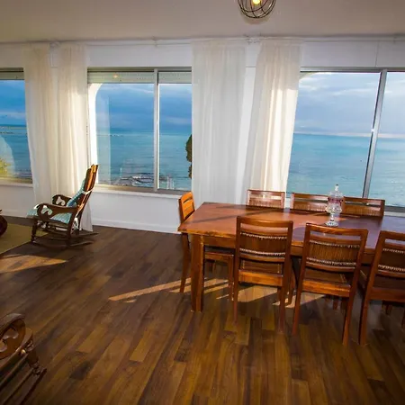 19 Playa Almadraba * 알리칸테