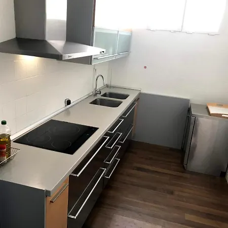 19 Playa Almadraba