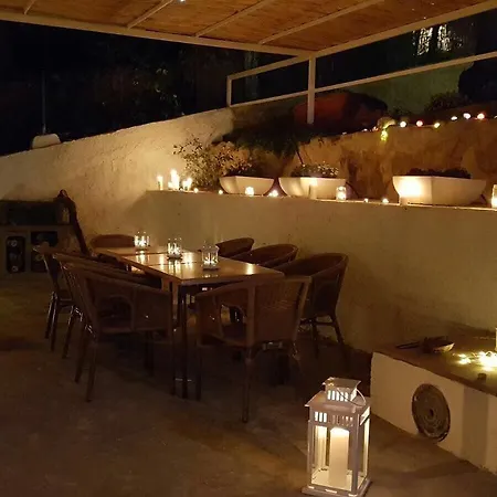 19 Playa Almadraba * 알리칸테
