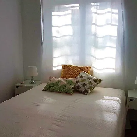 19 Playa Almadraba