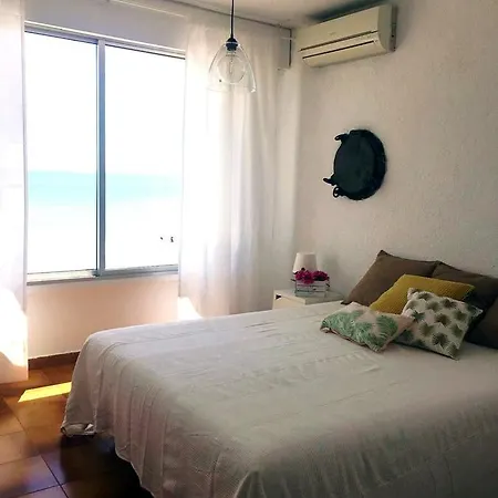 19 Playa Almadraba